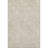 Premium Machine Washable Prisco Beige Rug-1641642900