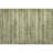 Premium Machine Washable Mayfield AMF2101 Striped Rug-281047831-281047823