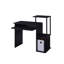 Bureau d'ordinateur Lyphre Finish-1670815256