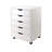 Sarge Accent Chest-1849230830
