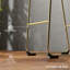Tabouret de bar 28,7 po Audran-1464865014