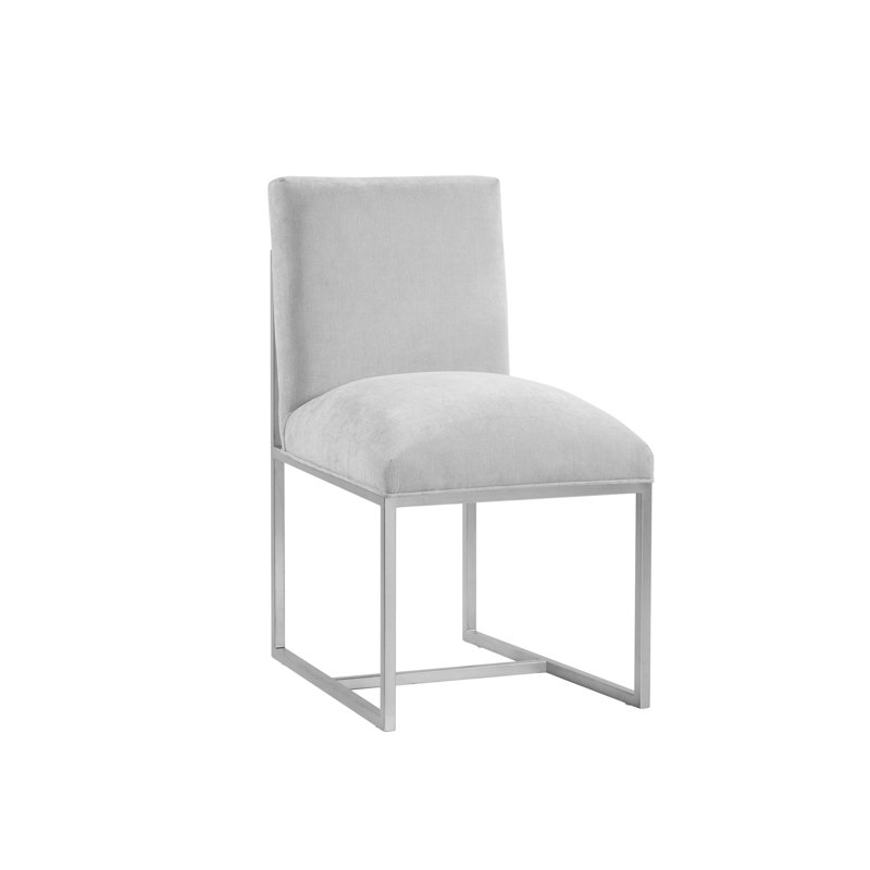 Ensemble de salle à manger extensible 5 pièces Hokku Designs
