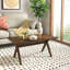 Table basse Lukas