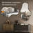 Irregular Unique Shaped Wall Mirror, Asymmetrical Mirrors, Cloud Mirror, Wavy Mirror, Morden Wavy Wall Mirror For Entryway Living Room Bedroom Bathroom-412730208-413666845