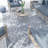 Annie-Jane Geometric Indoor / Outdoor Rug-1328545134