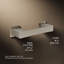 Ensemble de salle de bain Honesty-1238029465