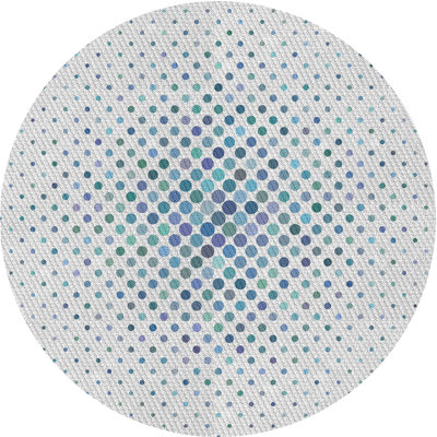 Indoor Rug