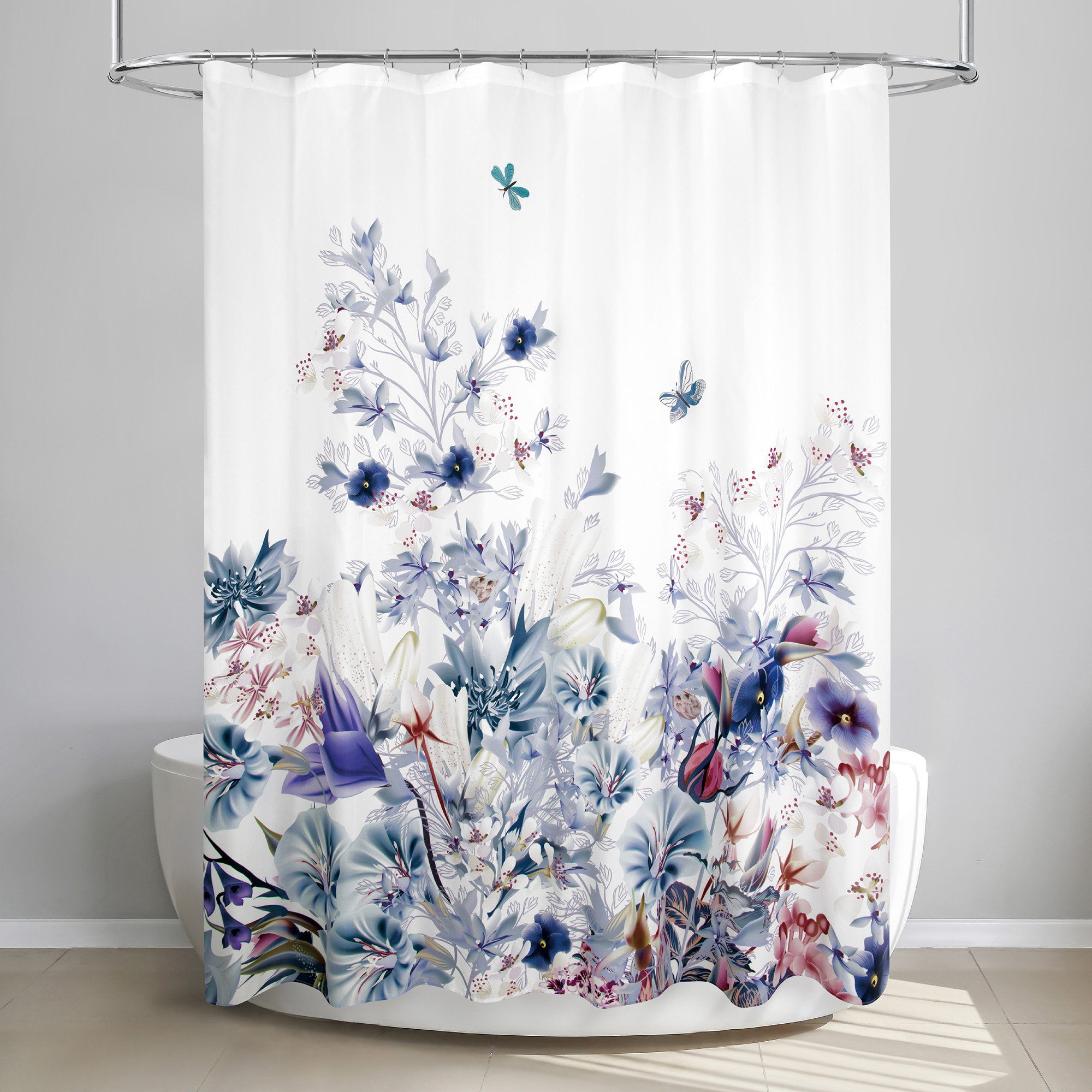 https://assets.wfcdn.com/im/90442209/compr-r85/2195/219567517/floral-shower-curtain.jpg