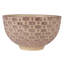 Stoneware Bowl Set