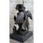Figurines et sculptures