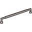 Cumberland 12" Center to Center Bar pull-2140685164-2052613223