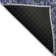 Dejah Washable Floral Indoor / Outdoor Rug
