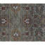 Bikaner One-of-a-Kind 2'6" X 9'11" Area Rug