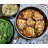 Hestan NanoBond 5-Piece Cookware Set
