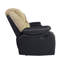 Aislyn 3 Seater Reclining Sofa
