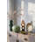 S/2 Decorative Trays