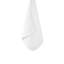 Washcloth-50179654