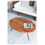 Table de bout, table d'appoint