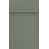 Sage w/Stone Glaze is unavailable