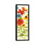 «Americana Meadow III», reproduction d'art sur toile-20826423-72801889