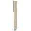 Sena Full/Standard Handheld Shower Head-62569215