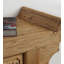 Armoire de véranda de style rétro