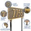 Enseigne d’adresse pour pelouse sur 1 ligne-1427551925-1427551874