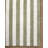 Phung Machine Woven Rug-1787963402