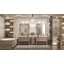 Miroir d'appoint Tyro-443897276-447339811-403465468