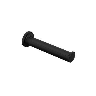 Hampson Wall Mounted Toilet Paper Holder