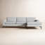 New Standard Chaise Sectional-94578111-124933732-124933734