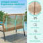 Outdoor Lounge Chair-866267626