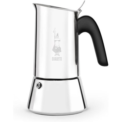 NEW VENUS 6 CUPS