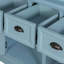 Accent Cabinet-1913939738