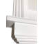 Porte-papier hygiénique Butler-72334233