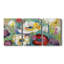" Alex's Garden " 3 - Pieces-1002399077