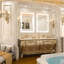 Miroir de salle de bain Lashaunte-44682166-44682171
