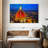 Nicci Duomo Di Firenze Dome Lights-108689959