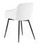Scot Dining Chair-966025100-1070876618