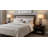 Downtown Collection Metal USB Table Lamp