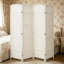 170cm H Folding Room Divider-1553514402