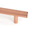 Kahlo Handle Pull-109669071-109669072
