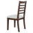 4-Piece Farmhouse Dining Chairs Set-1714389043-1714389041
