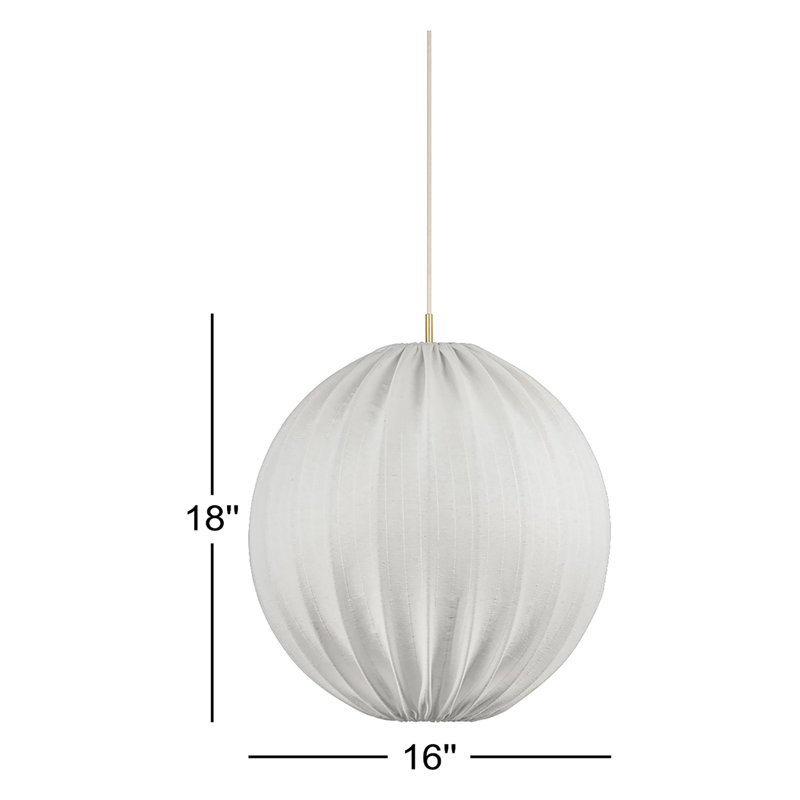 ARABELLA Pendant