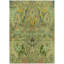 Tapis vert intérieur / extérieur lavable à la machine Xhevrie-292070097