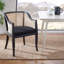 Fauteuil Kerwin-941136799