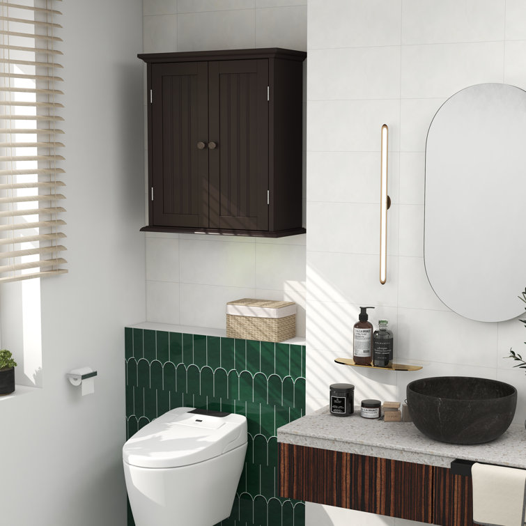 https://assets.wfcdn.com/im/90442740/resize-h755-w755%5Ecompr-r85/2055/205517502/Wall+Bathroom+Cabinet.jpg