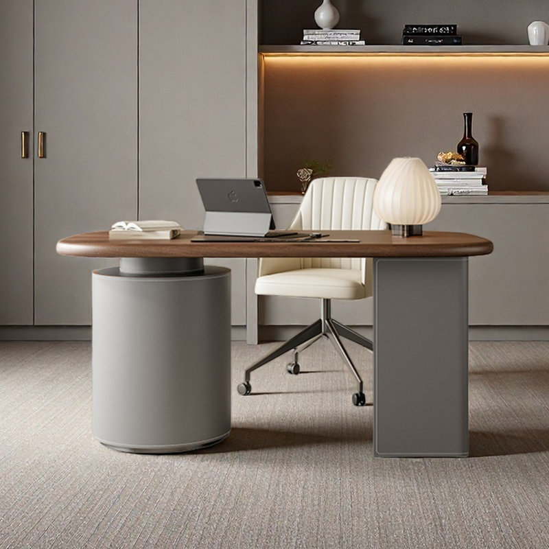 Bazzinotti, 29.53" H x 47.24" W x 25.59" D