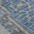 Winland Wool Indoor Rug-1012942740