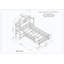 Lit plateforme 59,03 po-2063093591